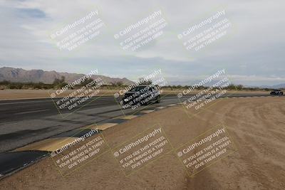 media/Jan-03-2026-SCCA SD (Sat) [[c9b9d14034]]/4-Novice Group/Session 3 Turn 2 Inside/